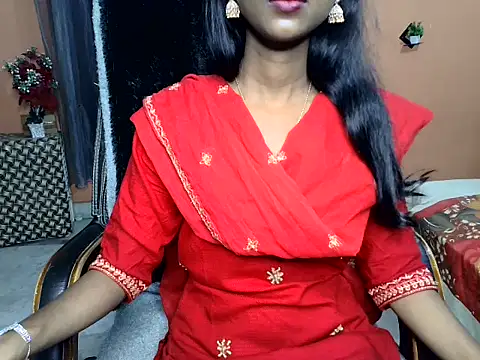 Sabjivali online show from 03-02-25, 09:32