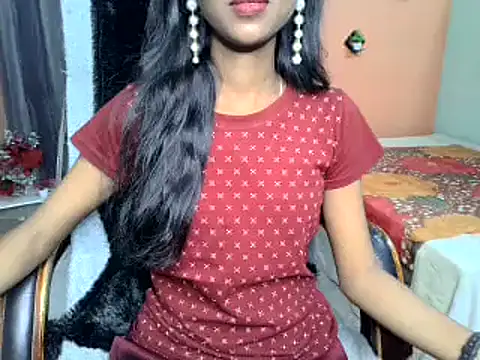 Sabjivali online show from 03-22-25, 02:47