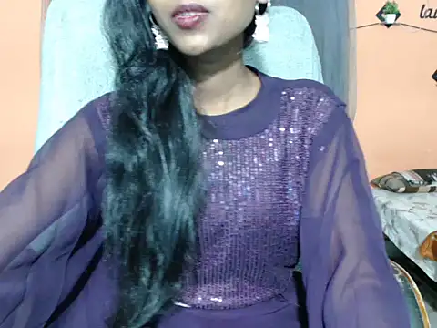 Sabjivali online show from 11-17-25, 04:33