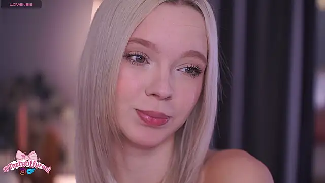  AlinaBailey online show from 03-20-26, 09:21