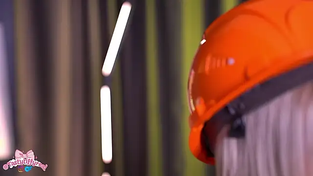  AlinaBailey online show from 03-29-26, 08:05