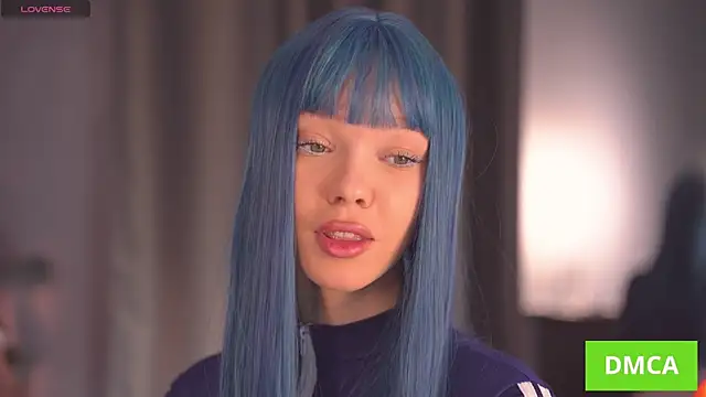  AlinaBailey online show from 10-30-25, 08:23