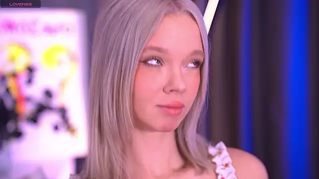  AlinaBailey online show from 03-26-26, 08:23