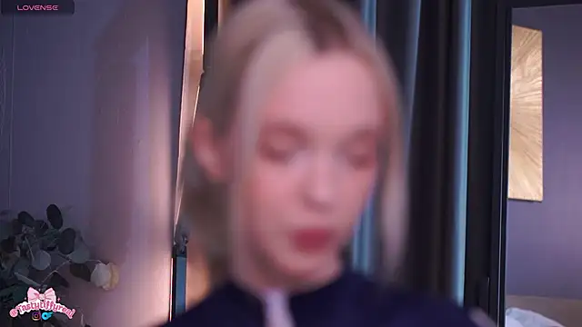  AlinaBailey online show from 03-13-26, 10:31