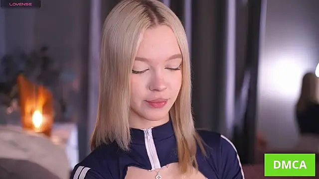  AlinaBailey online show from 11-14-25, 07:12