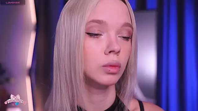  AlinaBailey online show from 03-15-26, 08:43