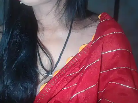 Indianstreamm online show from 03-04-25, 05:03