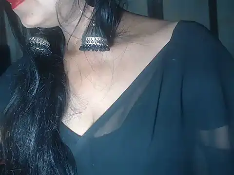 Indianstreamm online show from 03-08-25, 04:50