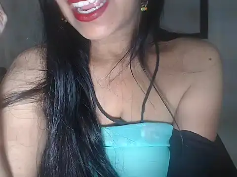 Indianstreamm online show from 03-03-25, 08:00