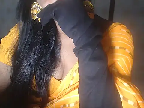 Indianstreamm online show from 03-13-25, 07:50