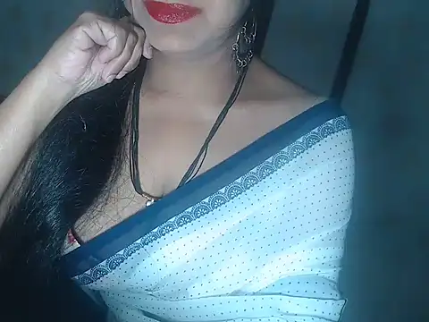 Indianstreamm online show from 03-17-25, 04:33