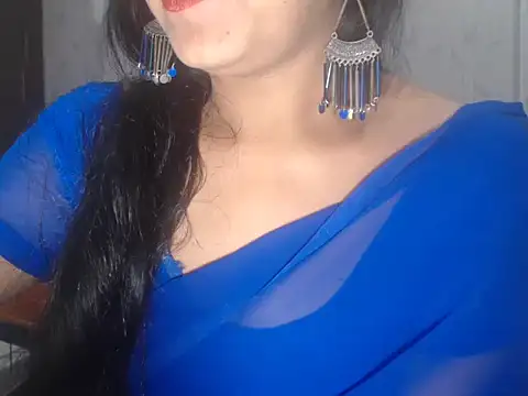 Indianstreamm online show from 12-18-24, 04:53