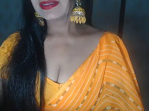 Indianstreamm online show from 03-13-25, 04:45