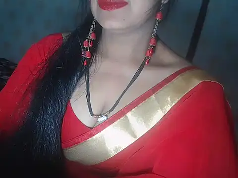 Indianstreamm online show from 03-18-25, 04:50