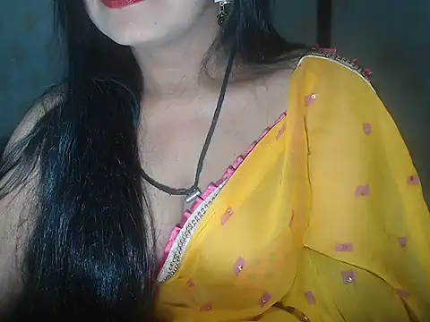 Indianstreamm online show from 03-06-25, 05:00