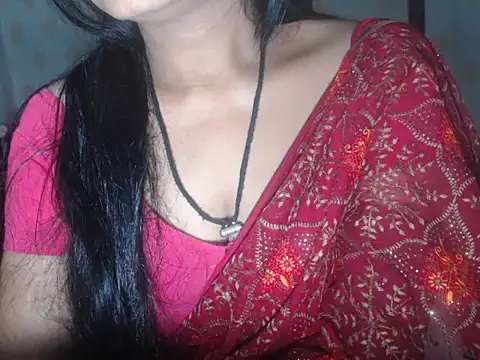 Indianstreamm online show from 02-28-25, 05:48