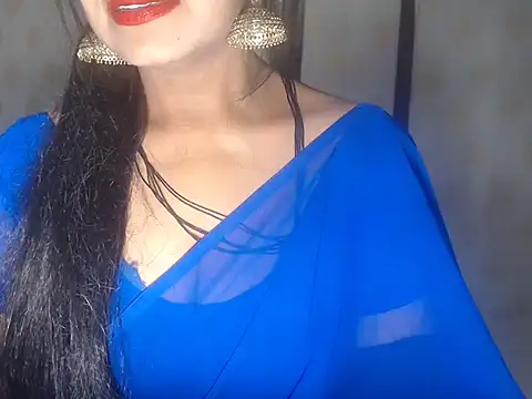 Indianstreamm online show from 03-16-25, 04:56