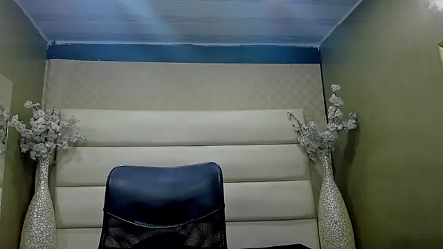 Desmon Clark online show from 03-19-25, 11:39