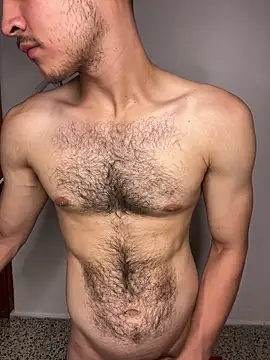 Desmon Clark online show from 03-29-26, 06:48