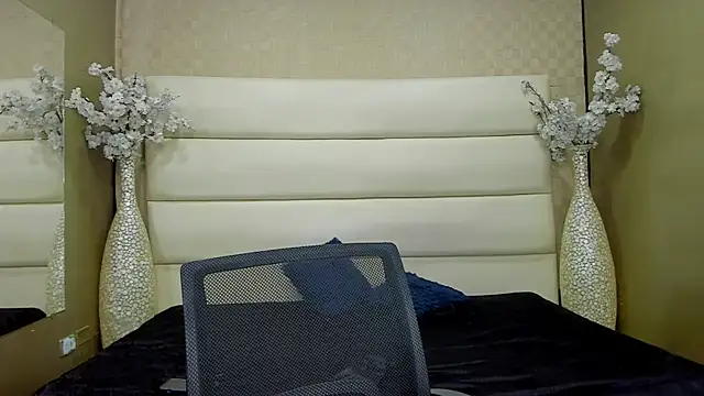 Desmon Clark online show from 02-26-25, 04:27