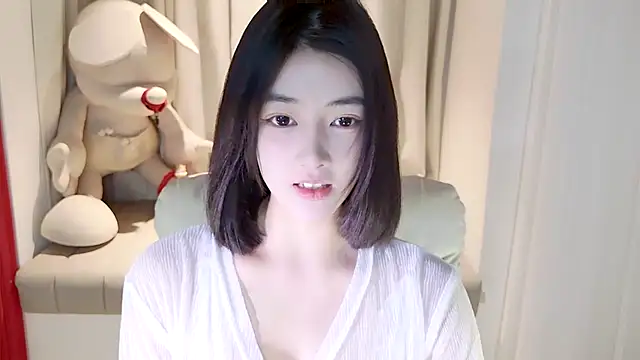 initial-lucky online show from 01-03-25, 01:02