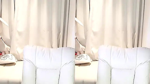 initial-lucky online show from 01-05-25, 01:47