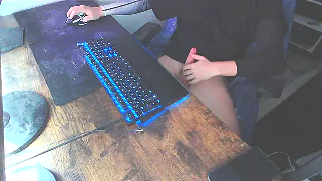 WouldLovetoFuckYou666 online show from 12-05-25, 12:21