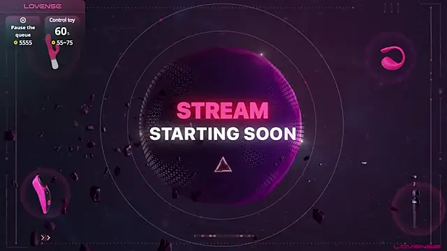 luana63 online show from 02-21-25, 05:24