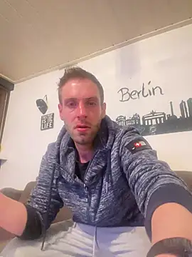 privat-official online show from 02-28-25, 10:50