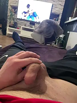 privat-official online show from 01-12-25, 09:51