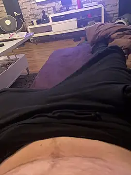 privat-official online show from 02-04-26, 06:47