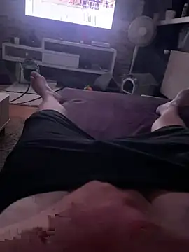 privat-official online show from 06-29-26, 08:41