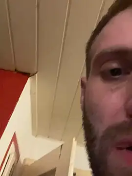 privat-official online show from 02-01-25, 01:44