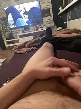 privat-official online show from 02-26-25, 05:57