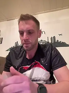 privat-official online show from 12-27-24, 07:14