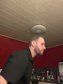 privat-official online show from 01-31-25, 09:05