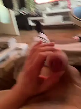 privat-official online show from 03-19-25, 05:17