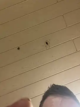 privat-official online show from 01-11-25, 09:15