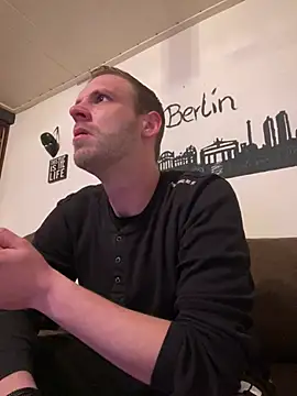 privat-official online show from 12-26-24, 08:42