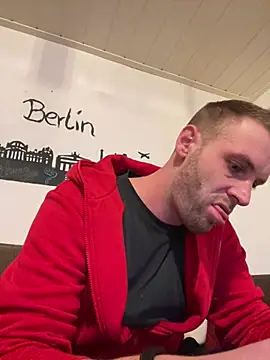 privat-official online show from 12-30-24, 08:15