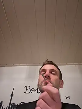 privat-official online show from 10-02-25, 08:34