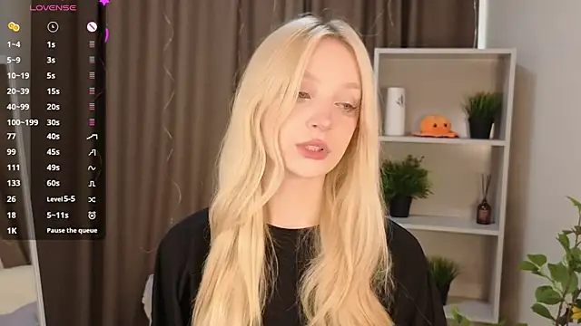 Naughty  Couplles online show from 05-05-26, 03:09