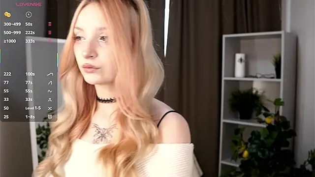 Naughty  Couplles online show from 05-29-26, 01:33