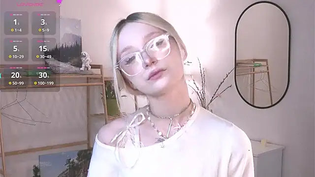 Naughty  Couplles online show from 02-22-26, 03:09