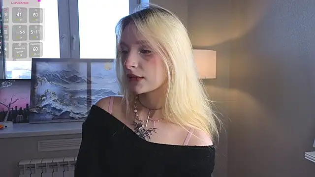 Naughty  Couplles online show from 02-28-26, 03:06