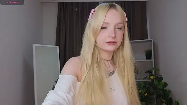 Naughty  Couplles online show from 05-17-26, 03:06