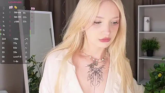 Naughty  Couplles online show from 05-22-26, 03:15