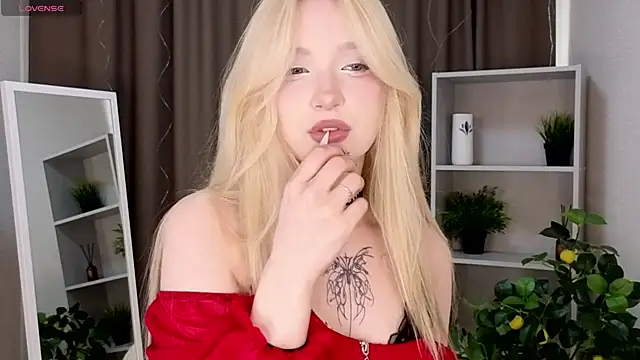 Naughty  Couplles online show from 05-23-26, 03:05