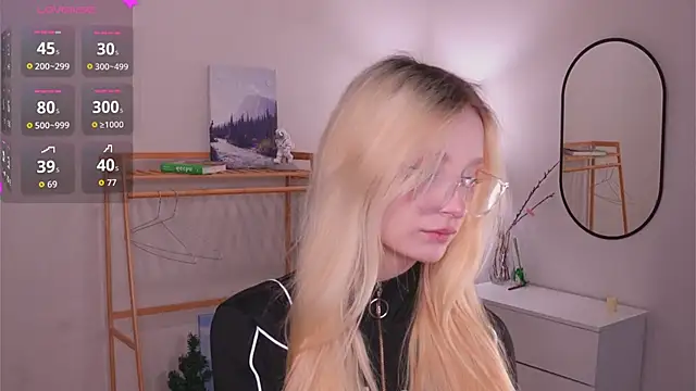 Naughty  Couplles online show from 02-21-26, 03:08