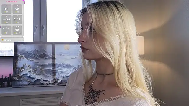 Naughty  Couplles online show from 02-27-26, 03:07